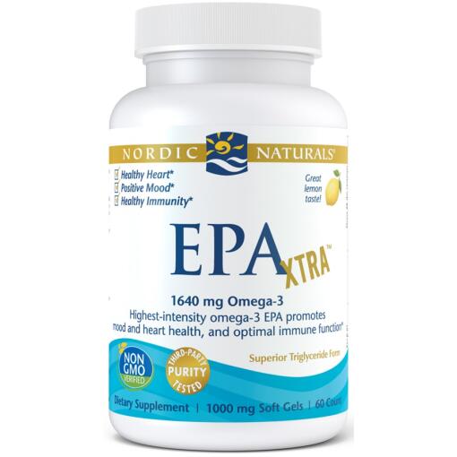 EPA Xtra