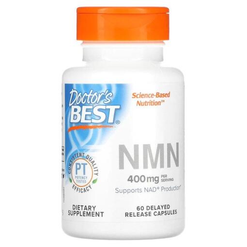 NMM