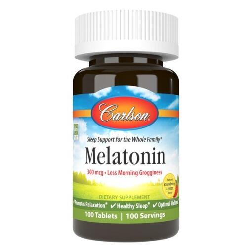Melatonin
