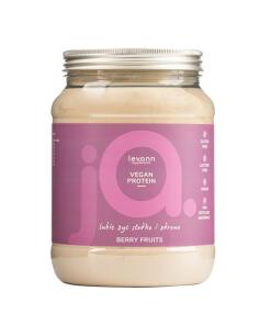 jA Vegan Protein