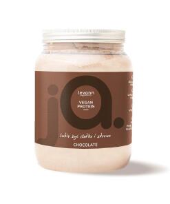 jA Vegan Protein