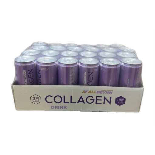 AllDeynn Collagen Drink
