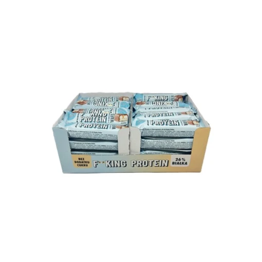 Fitking Protein Wafer