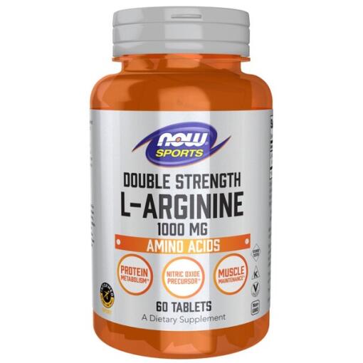 L-Arginine