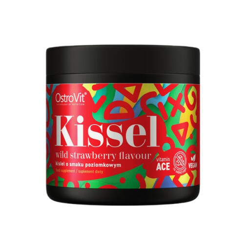 Kissel