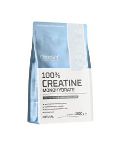 OstroVit - 100% Kreatinmonohydrat