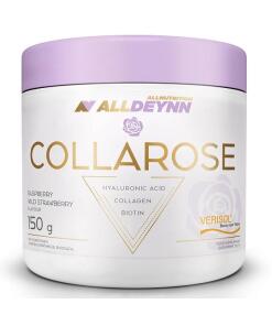 AllDeynn Krave Rose
