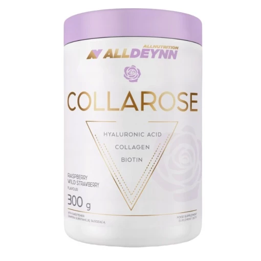 AllDeynn Collarose - 300 gram
