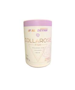 Allnutrition - AllDeynn Collarose Fisk