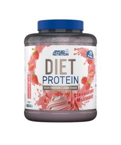 Applied Nutrition - Diæt Whey