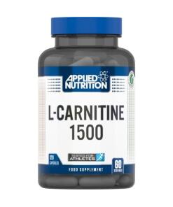 L-Carnitin