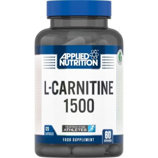 L-Carnitin