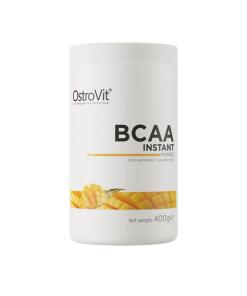 OstroVit – BCAA Instant Mango 400g