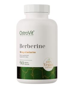 OstroVit – Berberine