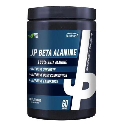 Beta-Alanin - 300 g