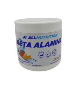 Beta Alanin