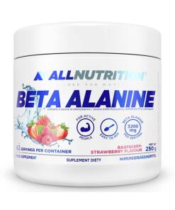 Beta-Alanin