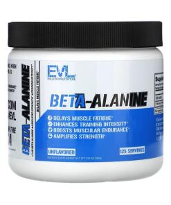 Beta-Alanin