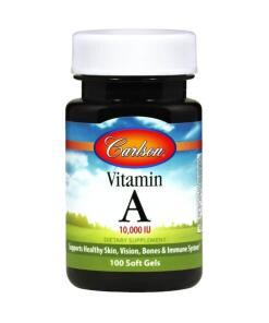 Vitamin A