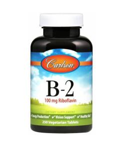 Vitamin B-2