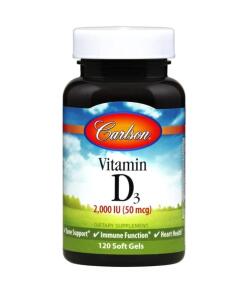 Vitamin D3