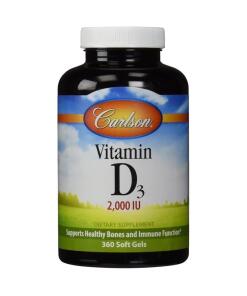 Vitamin D3
