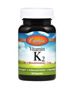 Vitamin K2 MK-4