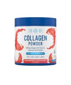 Kollagenpulver