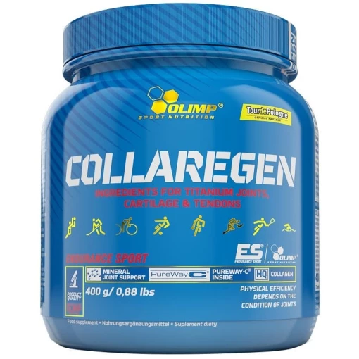 Collagen