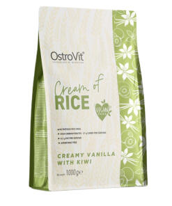 Ostrovit – Cream of Rice
