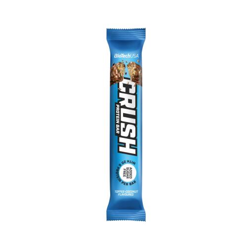 Crush Bar - 12 x 64 g