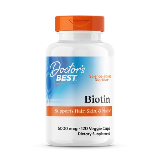 Biotin