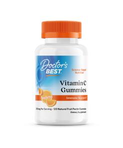 C-vitamin 250 mg