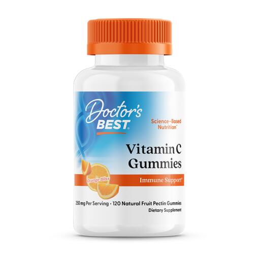 C-vitamin 250 mg