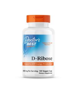 D-Ribose