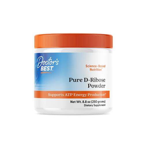 D-Ribose