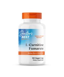 L-Carnitin Fumarat