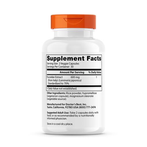 300mg - 60 vcaps