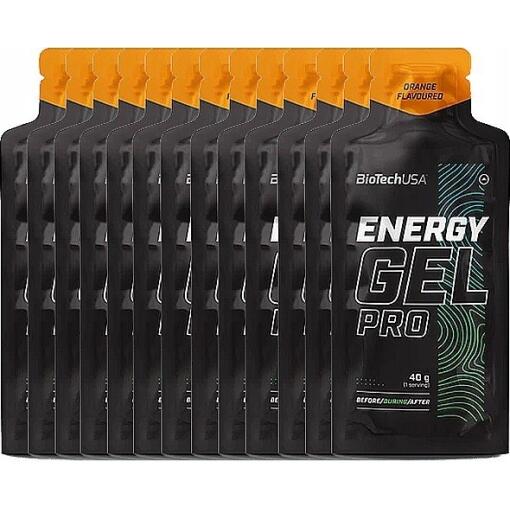 Energigel Pro