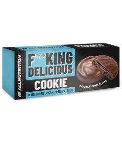Fitking Lækre Kiks