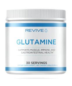 Glutamin - 300g