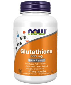 Glutathion