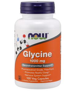 Glycin