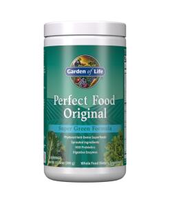 Perfekt Mad Original - 300g