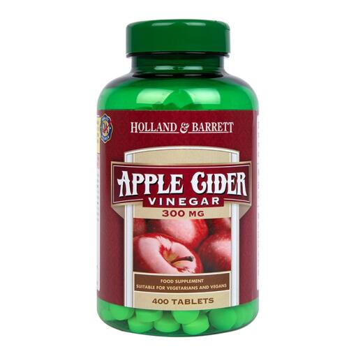 Æblecidereddike