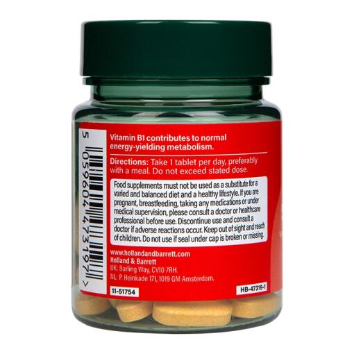 50 mg - 30 tabletter