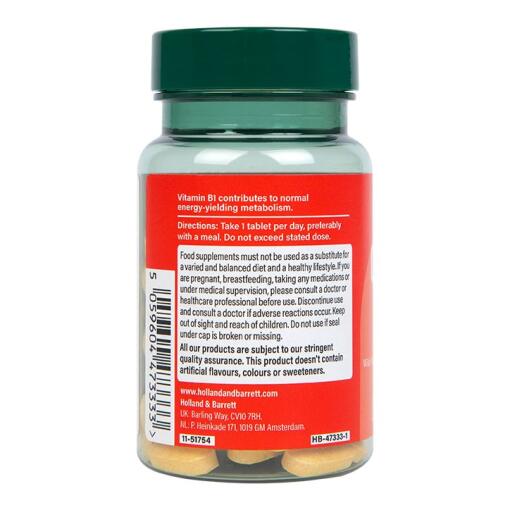 50 mg - 90 tabletter