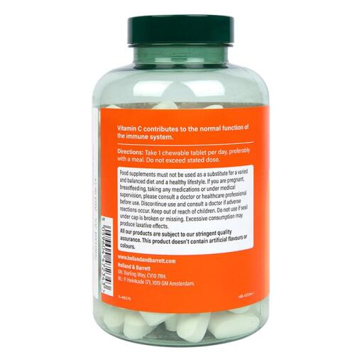 1000 mg - 250 tabletter