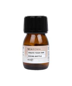 Miaroma Aromaterapi Blandingsflaske - 30 ml.