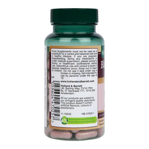 1500mg - 120 vcaps